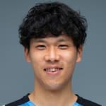 M. Yamane