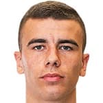 Filip Mekić