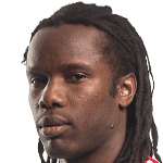 Peguy Luyindula