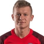 Denis Polyakov