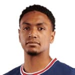 Abdou Lakhad Diallo