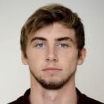 Jiří Kulhánek