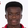 Michael Akoto