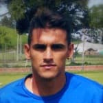 Cesar Quintero Jimenez