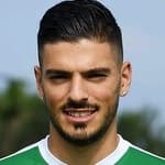 Ofir Mizrachi