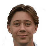 Anders Ferslev Klynge