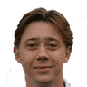Anders Ferslev Klynge
