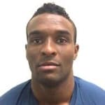 Aguinaldo Policarpo Mendes da Veiga