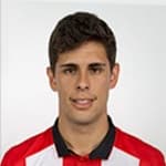 Óscar Gil Osés