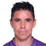 Efrain Velarde Calvillo