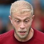 Mike Grella