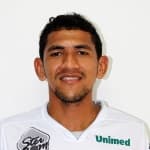 Herbton Ferreira da Silva