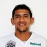 Herbton Ferreira da Silva
