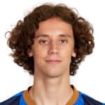 Magnus Strandman Lundal
