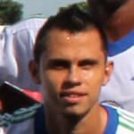 Leonardo Saldana
