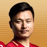 Gao Lin