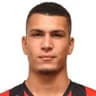 Alef Firmino dos Anjos