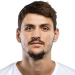 Stanko Juric