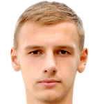 Aleksandr Smelov