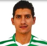 Haithem  Ayouni