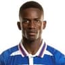 Alfa Semedo
