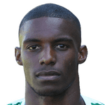 Fábio Gonçalves Abreu