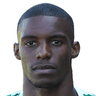 Fábio Gonçalves Abreu