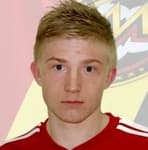 Vladyslav Kulach