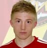 Vladyslav Kulach