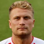 Jeffrey  Buitenhuis