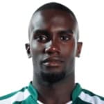 Kevin Balanta Lucumi