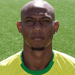 Flávio de Souza Boaventura