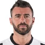 Andrea Barzagli
