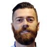Mirco Antenucci