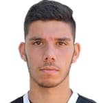 Omri Glazer
