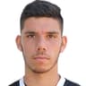 Omri Glazer