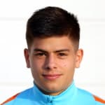 Gabriël Çulhacı