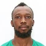 Ibrahim Blati Touré