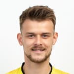 Sebastien Thill