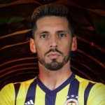 Jose Sosa