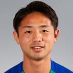 T. Suzuki