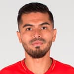 Julian Guevara Munoz