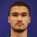 Danilo Pejovic