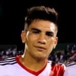 Emiliano Germán Agüero