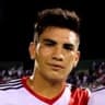 Emiliano Germán Agüero