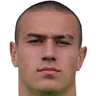 Sacha Bastien