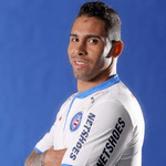 Demerson Bruno Costa
