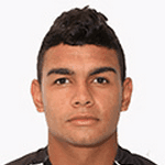 Dener Gonçalves Pinheiro