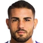 Andy Delort
