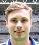 Daniel Jarl